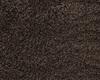 Carpets - Bichon lmb 200 400 - FLE-BICHON2400 - 325280
