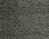 Carpets - Bichon lmb 200 400 - FLE-BICHON2400 - 325350