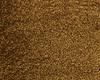 Carpets - Bichon lmb 200 400 - FLE-BICHON2400 - 325540