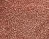 Carpets - Bichon lmb 200 400 - FLE-BICHON2400 - 325610