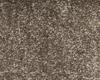 Carpets - Hermelin lmb 200 400 - FLE-HERMELIN2400 - 671260