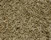 Carpets - Glanzing lmb 200 400 - FLE-GLANZ2400 - 344140