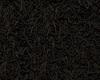 Carpets - Glanzing lmb 200 400 - FLE-GLANZ2400 - 344380