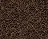 Carpets - Glanzing lmb 200 400 - FLE-GLANZ2400 - 344610