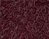 Carpets - Glanzing lmb 200 400 - FLE-GLANZ2400 - 344640