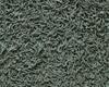Carpets - Glanzing lmb 200 400 - FLE-GLANZ2400 - 344810