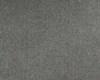 Carpets - Eco Velvet 14 mm ct 400 500 - ITC-ECO - 14178 Grey