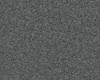 Koberce - Nylloop 600 Econyl sd cab 400 - OBJC-NYLLP - 0602 Stahl