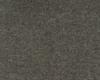 Carpets - Eco Velvet 14 mm ct 400 500 - ITC-ECO - 14189 Peat