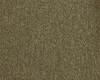 Carpets - Nordic TEXtiles ZigZag 50x50 cm - FLE-NORDZZ50 - T394120 Cobblestone