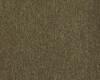 Carpets - Nordic TEXtiles ZigZag 50x50 cm - FLE-NORDZZ50 - T394200 Warm Beige