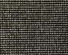 Carpets - Nordic TEXtiles ZigZag 50x50 cm - FLE-NORDZZ50 - T394200 Warm Beige