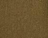 Carpets - Nordic TEXtiles ZigZag 50x50 cm - FLE-NORDZZ50 - T394240 Sand