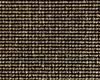 Carpets - Nordic TEXtiles ZigZag 50x50 cm - FLE-NORDZZ50 - T394240 Sand