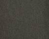 Carpets - Nordic TEXtiles ZigZag 50x50 cm - FLE-NORDZZ50 - T394350 Steel Grey