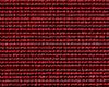Carpets - Nordic TEXtiles ZigZag 50x50 cm - FLE-NORDZZ50 - T394600 Jester Red