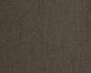 Carpets - Hojer Kontrakt Original ab 400 - FLE-HJRKONTR400 - 510230 Cobble Stone