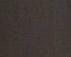 Carpets - Hojer Kontrakt Original ab 400 - FLE-HJRKONTR400 - 510250 Otter Brown