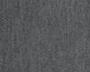 Carpets - Hojer Kontrakt Original ab 400 - FLE-HJRKONTR400 - 510300 Light Grey