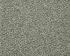 Carpets - Ex-Dono Quartet TEXtiles 50x50 cm - FLE-EXDONOQRT50 - T393300 Glacier Grey