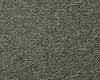 Carpets - Ex-Dono Quartet TEXtiles 50x50 cm - FLE-EXDONOQRT50 - T393320 Steeple Grey
