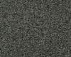 Carpets - Ex-Dono Quartet TEXtiles 50x50 cm - FLE-EXDONOQRT50 - T393330 Lime Stone