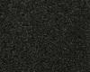 Carpets - Ex-Dono Quartet TEXtiles 50x50 cm - FLE-EXDONOQRT50 - T393380 Black Ink