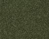 Carpets - Ex-Dono Quartet TEXtiles 50x50 cm - FLE-EXDONOQRT50 - T393750 Shale Green