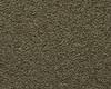 Carpets - Ex-Dono Quartet TEXtiles 50x50 cm - FLE-EXDONOQRT50 - T393150 Cobble Stone