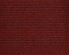Carpets - Duo ab 400 - FLE-DUO400 - 358600 Tango Red