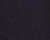 Carpets - Duo ab 400 - FLE-DUO400 - 358680 Purple Velvet