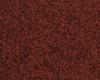 Carpets - Zenith ab 400 - FLE-ZENITH400 - 371260 Mahogany
