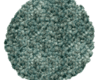 Carpets - Ultima Twist - Major 7,5 mm ab 100 366 400 457 500 - WEST-UTMAJOR - Peacock