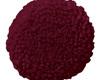 Carpets - Ultima Twist - Crest 7,5 mm ab 100 366 400 457 500 - WEST-UTCREST - Classic red