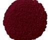 Carpets - Westend Velvet - Prestige 10,5 mm ab 100 366 400 457 500 - WEST-WVPREST - Berry
