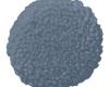 Carpets - Westend Velvet - Westend 9 mm ab 100 366 400 457 500 - WEST-WVWESTEND - Powder blue