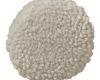 Koberce - Silken Velvet - Debonair 11 mm ab 100 366 400 457 500 - WEST-SVDEBON - Ammolite