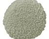 Carpets - Silken Velvet - Debonair 11 mm ab 100 366 400 457 500 - WEST-SVDEBON - Chiffon