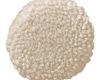 Carpets - Silken Velvet - Chic 9,5 mm ab 100 366 400 457 500 - WEST-SVCHIC - Blonde