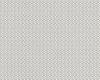 Tkaný vinyl - Royal Wall pp 0,87 mm 100 - VE-ROYALWALL - White Pebble