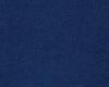Koberce - Academy acc BioBase 50x50 cm - BUR-ACADEMY50 - 11814 Atlantis Blue
