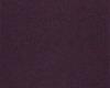 Koberce - Academy acc BioBase 50x50 cm - BUR-ACADEMY50 - 11884 Dark Violet