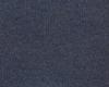 Koberce - Academy acc BioBase 50x50 cm - BUR-ACADEMY50 - 11817 Denim Blue