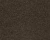 Koberce - Academy acc BioBase 50x50 cm - BUR-ACADEMY50 - 11801 Ebony Slate