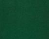 Koberce - Academy acc BioBase 50x50 cm - BUR-ACADEMY50 - 11883 Emerald Green