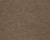 Koberce - Academy acc BioBase 50x50 cm - BUR-ACADEMY50 - 11834 Honey Beige