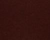 Koberce - Academy acc BioBase 50x50 cm - BUR-ACADEMY50 - 11870 Cherry Red