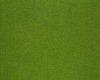 Koberce - Academy acc BioBase 50x50 cm - BUR-ACADEMY50 - 11830 Lime Green