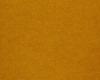 Koberce - Academy acc BioBase 50x50 cm - BUR-ACADEMY50 - 11867 Saffron Yellow