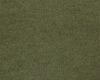 Koberce - Academy acc BioBase 50x50 cm - BUR-ACADEMY50 - 11867 Sage Green